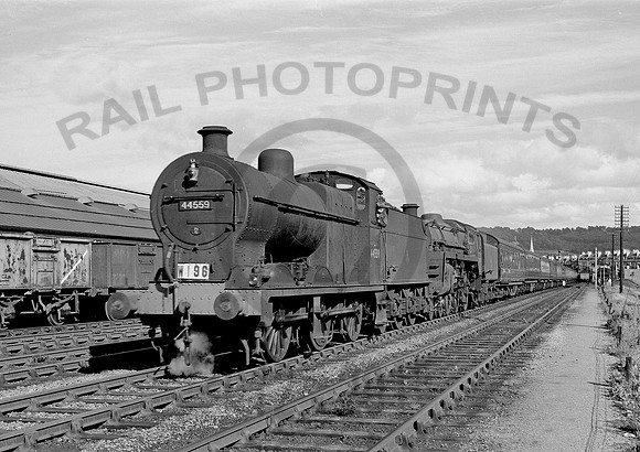44559-Y-BathGreenPark-070957-HB1367