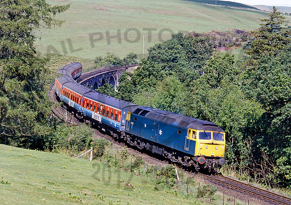 47206-Y-PinmoreViaduct-270884-JC194
