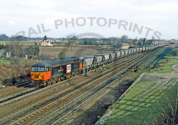 56130-Y-Milford-280396-RPC
