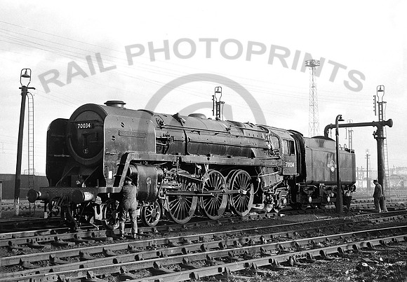 70034-Y-CreweSouth-1963-RPC191