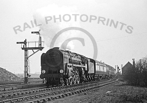 70040-CopperMillJunc-090358-RPC1