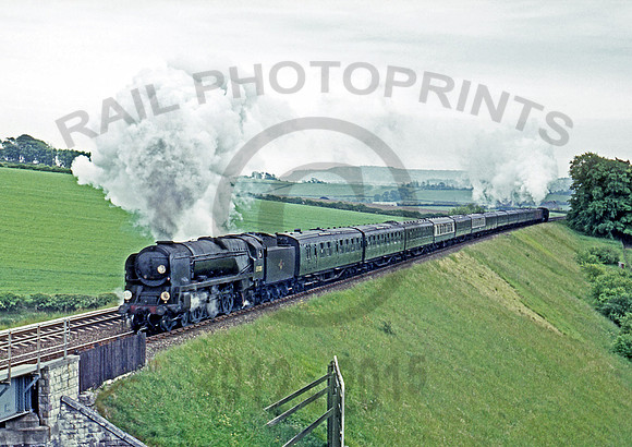 35008-Y-Bincombe-030667-DR460R