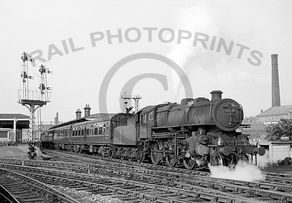 43039 Shipley 240765 IT106