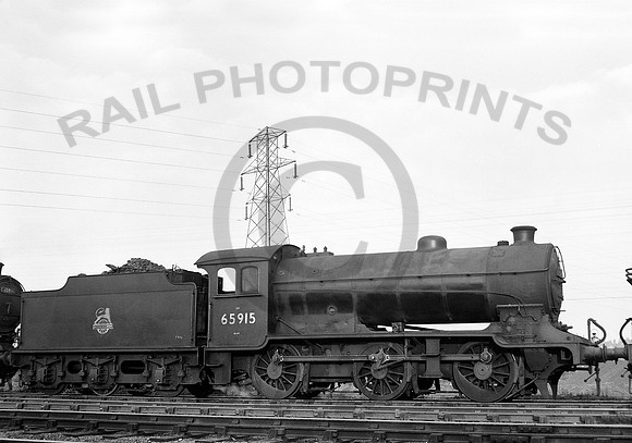 65915-Y-Portobello-1955-RPC882