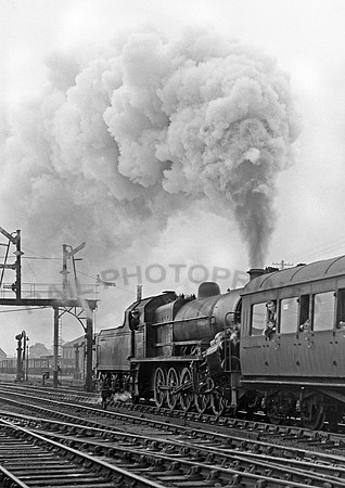 58100-Y-Bromsgrove-1053-RPC114