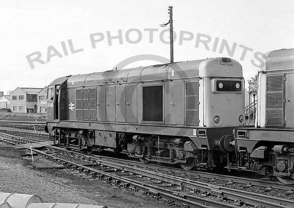 20149-Ayr-090882-RP262