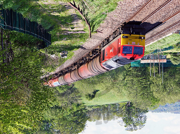 60091 Twerton Tunnel 090515 JC091