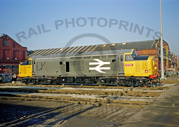 37699-Y-CreweWorks-1986-ML239