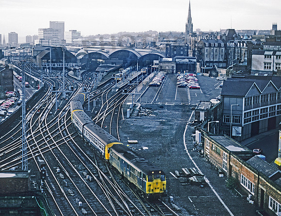 31441 Newcastle 221287 BR019
