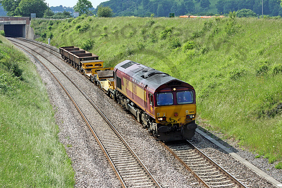 66121-Twerton-090608-JC169