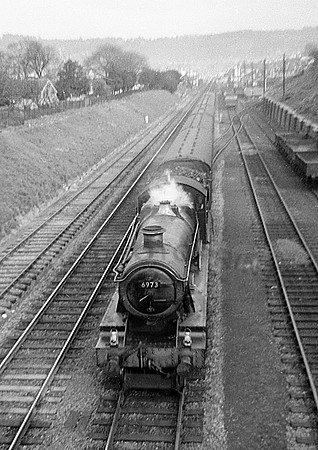 6973-OldfieldPark-0360-JC393
