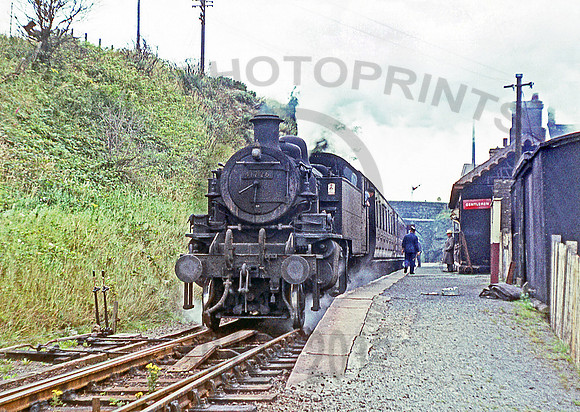 41226 Llanerchymedd 270764 CD002R