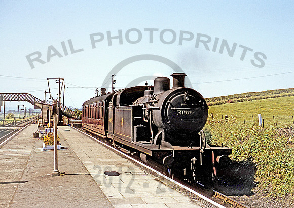 41975 Seaton 1958 DCC047R