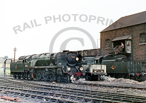 35023-Y-Weymouth-030667-DR562R