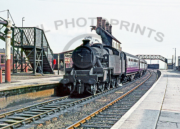42489 Afon Wen 150864 MD114R