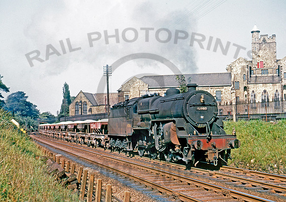 42860-Y-Lancaster-0963-DCC615R