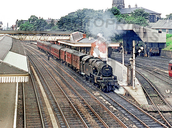 42542 Wellington 0661 MD134R