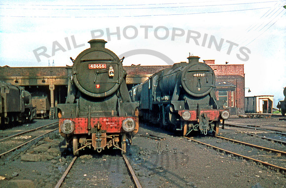 48666-RoseGrove-200768-JC