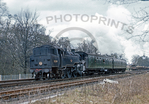 80134-Brockenhurst-0467-BR590R