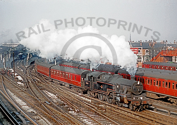 42645 Southport 141061 DC256R