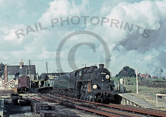 75068-Y-LyndhurstRoad-280367-DR552R