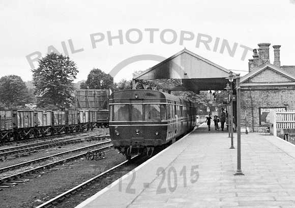 DMU-M79745-Y-StAlbansAbbey-0656-RPC828