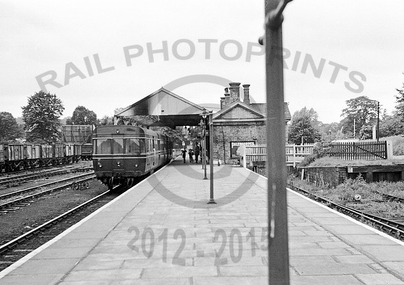 DMU-M79745-Y-StAlbansAbbey-0656-RPC827