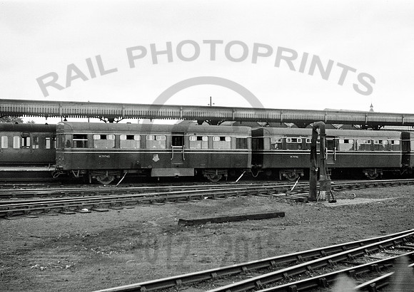 M79745-Y-Watford-0656-RPC829