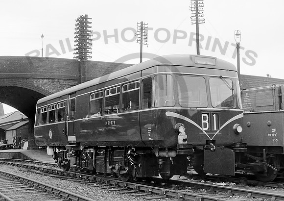 M79973-Y-Bedford-0858-RPC870