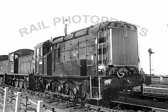 15000-Y-March-0862-JC411R