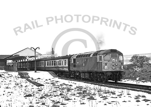 26015 Keith 210279   JC677 - Copy