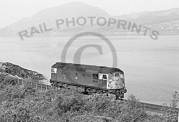 26042-nrStromeFerry-310578-RP-1 - Copy