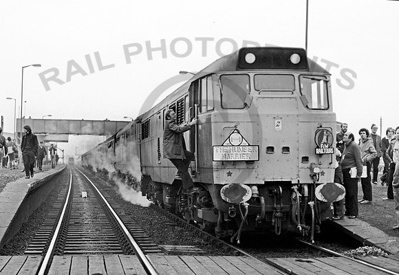 31412  Barnetby 071181 JC049