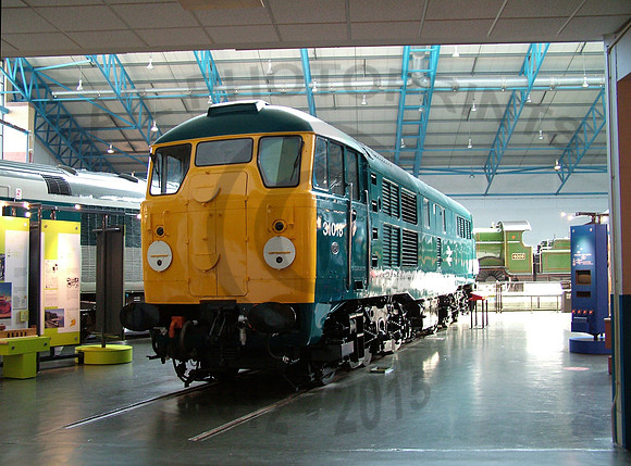 31018-YorkMuseum-260504-RP0044