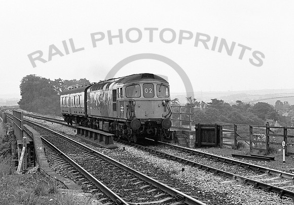 33104-UpweyWishingWellHalt-150778-RP