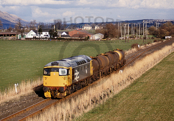 26040-Manorneuk-210388-JC482 - Copy