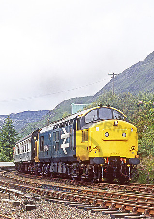 37264-Glenfinnan-140684-RP191