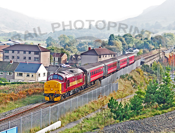 37419-Pontlottyn-151005-JC011