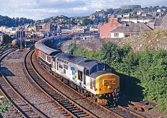 37423-Y-Oban-260689-JC306