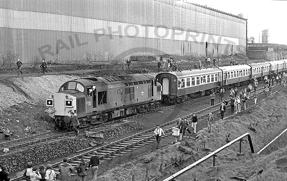 37062-Consett-120579-JC269