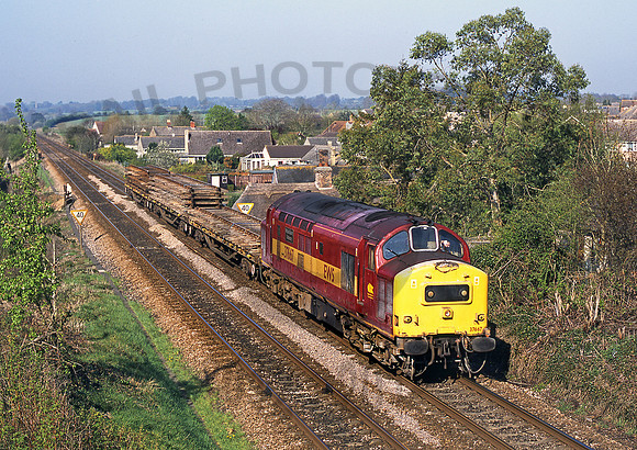 37667-Y-BradfordAbbas-160403-JC715