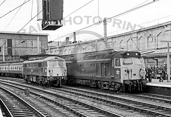 50011 Carlisle 311081 JC046