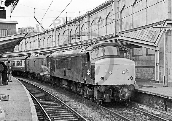 46031 Carlisle 311081 JC044