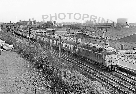 50011 Carlisle 311081 JC048