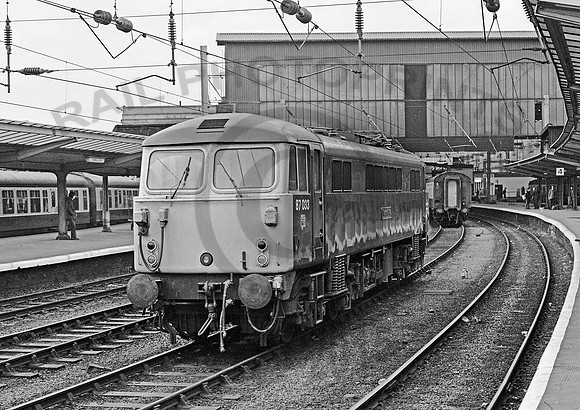 87033 Carlisle 311081 JC045