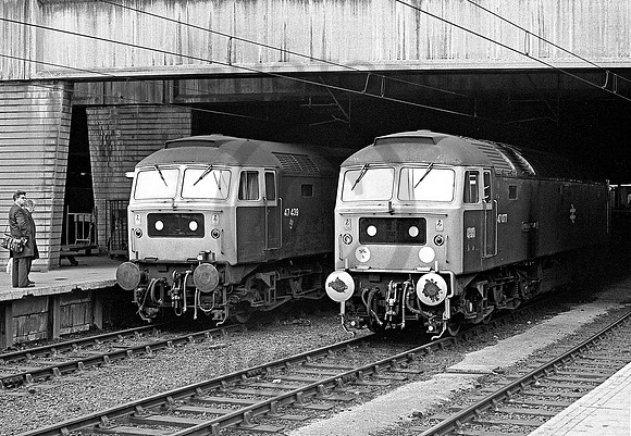 47077-Birmingham-280479-JC869