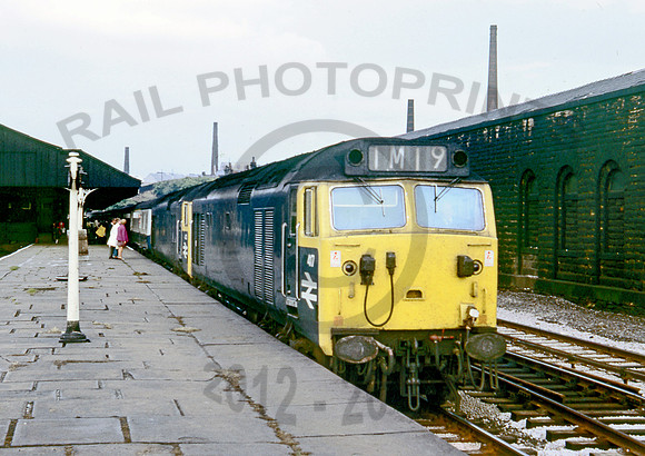 417 Blackburn 0972  DCross086