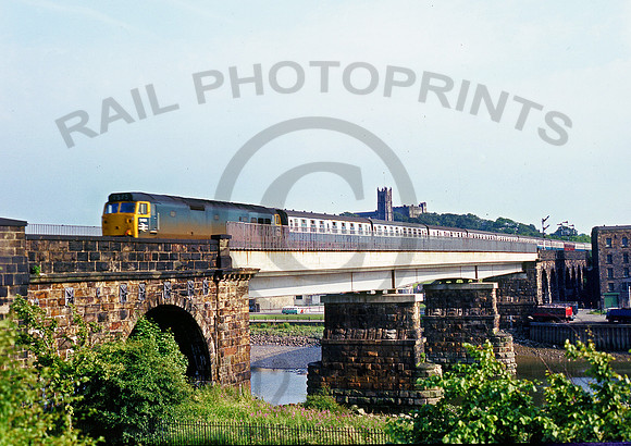D412 Lancaster 090768 DCross081