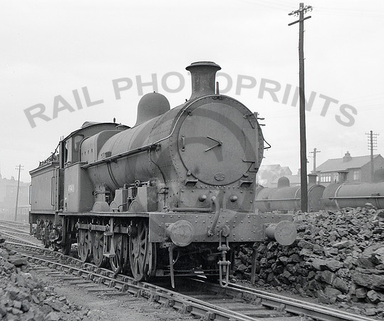 49401 Springs Branch  1953 RPC514