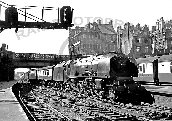 46225 Carlisle 060653 GL731